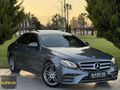 MES MOTORSDAN HATASIZ BOYASIZ DEĞİŞENSİZ TRAMERSİZ COMAND