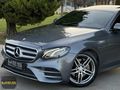 MES MOTORSDAN HATASIZ BOYASIZ DEĞİŞENSİZ TRAMERSİZ COMAND