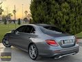 MES MOTORSDAN HATASIZ BOYASIZ DEĞİŞENSİZ TRAMERSİZ COMAND
