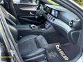 MES MOTORSDAN HATASIZ BOYASIZ DEĞİŞENSİZ TRAMERSİZ COMAND