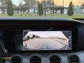 MES MOTORSDAN HATASIZ BOYASIZ DEĞİŞENSİZ TRAMERSİZ COMAND