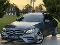 MES MOTORSDAN HATASIZ BOYASIZ DEĞİŞENSİZ TRAMERSİZ COMAND