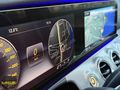 MES MOTORSDAN HATASIZ BOYASIZ DEĞİŞENSİZ TRAMERSİZ COMAND