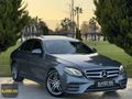 MES MOTORSDAN HATASIZ BOYASIZ DEĞİŞENSİZ TRAMERSİZ COMAND