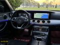 MES MOTORSDAN HATASIZ BOYASIZ DEĞİŞENSİZ TRAMERSİZ COMAND