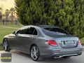 MES MOTORSDAN HATASIZ BOYASIZ DEĞİŞENSİZ TRAMERSİZ COMAND