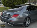 MES MOTORSDAN HATASIZ BOYASIZ DEĞİŞENSİZ TRAMERSİZ COMAND