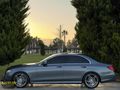 MES MOTORSDAN HATASIZ BOYASIZ DEĞİŞENSİZ TRAMERSİZ COMAND