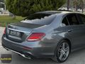 MES MOTORSDAN HATASIZ BOYASIZ DEĞİŞENSİZ TRAMERSİZ COMAND