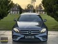 MES MOTORSDAN HATASIZ BOYASIZ DEĞİŞENSİZ TRAMERSİZ COMAND