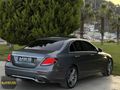 MES MOTORSDAN HATASIZ BOYASIZ DEĞİŞENSİZ TRAMERSİZ COMAND