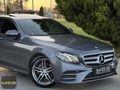 MES MOTORSDAN HATASIZ BOYASIZ DEĞİŞENSİZ TRAMERSİZ COMAND