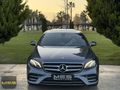MES MOTORSDAN HATASIZ BOYASIZ DEĞİŞENSİZ TRAMERSİZ COMAND