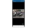 Sahibinden Yamaha X-Max 250 