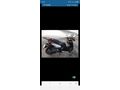 Sahibinden Yamaha X-Max 250 
