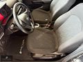 EMİN YÜCEL'den 2017 OPEL CORSA 1.4 ENJOY (O.V.)