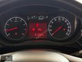 EMİN YÜCEL'den 2017 OPEL CORSA 1.4 ENJOY (O.V.)