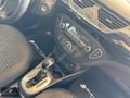 EMİN YÜCEL'den 2017 OPEL CORSA 1.4 ENJOY (O.V.)