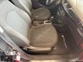 EMİN YÜCEL'den 2017 OPEL CORSA 1.4 ENJOY (O.V.)
