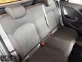 EMİN YÜCEL'den 2017 OPEL CORSA 1.4 ENJOY (O.V.)