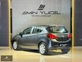 EMİN YÜCEL'den 2017 OPEL CORSA 1.4 ENJOY (O.V.)