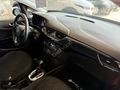 EMİN YÜCEL'den 2017 OPEL CORSA 1.4 ENJOY (O.V.)