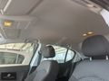 EMİN YÜCEL'den 2017 OPEL CORSA 1.4 ENJOY (O.V.)