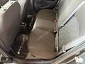 EMİN YÜCEL'den 2017 OPEL CORSA 1.4 ENJOY (O.V.)
