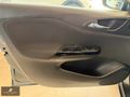 EMİN YÜCEL'den 2017 OPEL CORSA 1.4 ENJOY (O.V.)