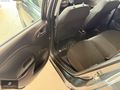 EMİN YÜCEL'den 2017 OPEL CORSA 1.4 ENJOY (O.V.)