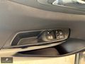 EMİN YÜCEL'den 2017 OPEL CORSA 1.4 ENJOY (O.V.)