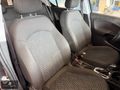 EMİN YÜCEL'den 2017 OPEL CORSA 1.4 ENJOY (O.V.)