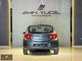 EMİN YÜCEL'den 2017 OPEL CORSA 1.4 ENJOY (O.V.)