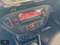EMİN YÜCEL'den 2017 OPEL CORSA 1.4 ENJOY (O.V.)