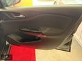 EMİN YÜCEL'den 2017 OPEL CORSA 1.4 ENJOY (O.V.)