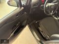EMİN YÜCEL'den 2017 OPEL CORSA 1.4 ENJOY (O.V.)