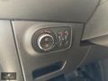 EMİN YÜCEL'den 2017 OPEL CORSA 1.4 ENJOY (O.V.)