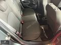 EMİN YÜCEL'den 2017 OPEL CORSA 1.4 ENJOY (O.V.)