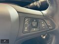 EMİN YÜCEL'den 2017 OPEL CORSA 1.4 ENJOY (O.V.)
