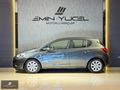 EMİN YÜCEL'den 2017 OPEL CORSA 1.4 ENJOY (O.V.)