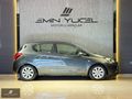 EMİN YÜCEL'den 2017 OPEL CORSA 1.4 ENJOY (O.V.)