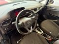 EMİN YÜCEL'den 2017 OPEL CORSA 1.4 ENJOY (O.V.)
