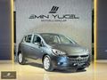 EMİN YÜCEL'den 2017 OPEL CORSA 1.4 ENJOY (O.V.)