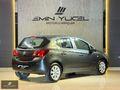 EMİN YÜCEL'den 2017 OPEL CORSA 1.4 ENJOY (O.V.)