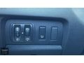 2014 MODEL RENAULT FLUENCE 1.5 DCI ICON EDC OTOMATİK