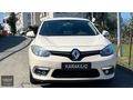 2014 MODEL RENAULT FLUENCE 1.5 DCI ICON EDC OTOMATİK