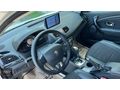 2014 MODEL RENAULT FLUENCE 1.5 DCI ICON EDC OTOMATİK