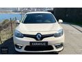 2014 MODEL RENAULT FLUENCE 1.5 DCI ICON EDC OTOMATİK