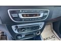 2014 MODEL RENAULT FLUENCE 1.5 DCI ICON EDC OTOMATİK
