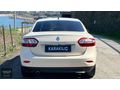2014 MODEL RENAULT FLUENCE 1.5 DCI ICON EDC OTOMATİK